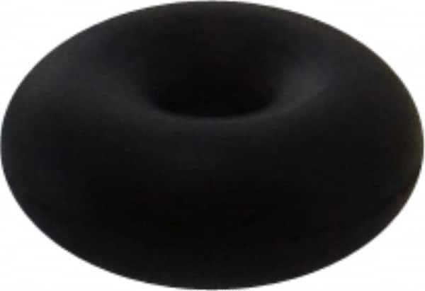 Value Collection - 1/16" ID x 1/4" OD, Buna-N O-Ring - 3/32" Thick, Round Cross Section - A1 Tooling