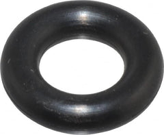 Value Collection - 5/16" ID x 9/16" OD, Buna-N O-Ring - 1/8" Thick, Round Cross Section - A1 Tooling