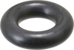 Value Collection - 7/16" ID x 13/16" OD, Buna-N O-Ring - 3/16" Thick, Round Cross Section - A1 Tooling