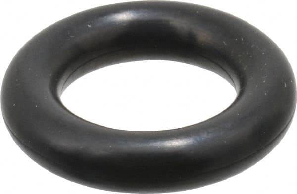 Value Collection - 5/8" ID x 1" OD, Buna-N O-Ring - 3/16" Thick, Round Cross Section - A1 Tooling