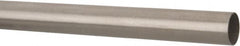 Value Collection - 6 to 7' Long, 3/8" OD, 304 Stainless Steel Tube - 1/36" Wall Thickness - A1 Tooling