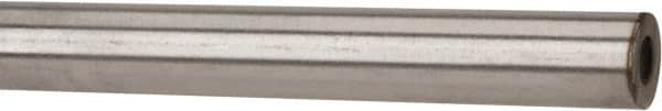 Value Collection - 6 to 7' Long, 3/8" OD, 304 Stainless Steel Tube - 0.083" Wall Thickness - A1 Tooling