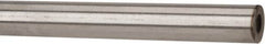 Value Collection - 6 to 7' Long, 3/8" OD, 304 Stainless Steel Tube - 0.083" Wall Thickness - A1 Tooling