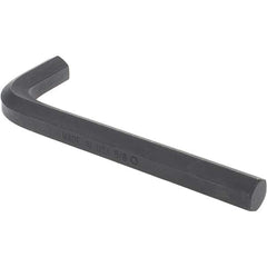 Proto - Hex Keys PSC Code: 5120 - A1 Tooling