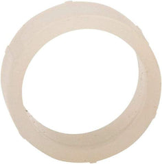 Weiler - 5/8" to 1/2" Wire Wheel Adapter - Plastic Adapter - A1 Tooling