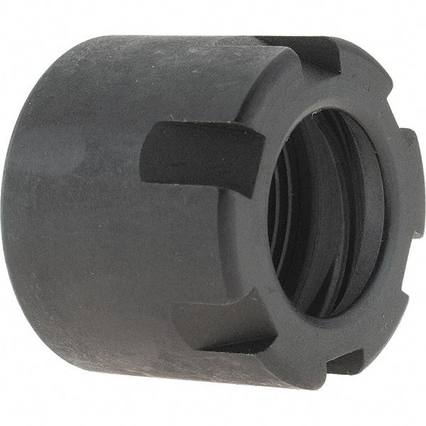 Techniks - 22mm ER16 Collet - Exact Industrial Supply