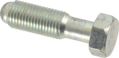 Made in USA - Chain Breaker Replacement Screw - For Use with Small Chain Breaker - A1 Tooling