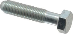 Made in USA - Chain Breaker Replacement Screw - For Use with Large Chain Breaker - A1 Tooling