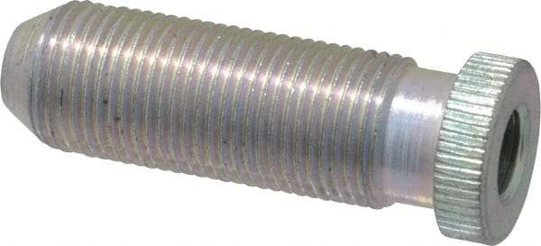 Made in USA - Chain Breaker Replacement Sleeve - For Use with Large Chain Breaker - A1 Tooling