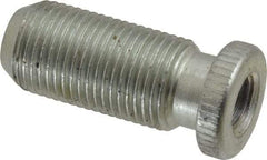 Made in USA - Chain Breaker Replacement Sleeve - For Use with Small Chain Breaker - A1 Tooling