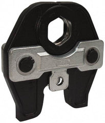 NIBCO - 3/4" Capacity, Standard Pressing Jaw - A1 Tooling