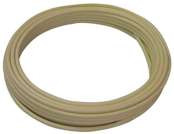 NIBCO - 3/8" ID, 250' Long, PEX-AL-PEX Tube - White, 100 Max psi, 0 to 180°F - A1 Tooling