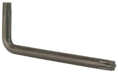 Wiha - IP25 Torx Plus Key - L-Key Short Arm, 2.36" OAL - A1 Tooling