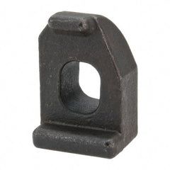 Tool-Flo - Series Flo-Lock, TF Clamp for Indexables - A1 Tooling