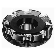 TGP5105RIA Milling Cutter - A1 Tooling