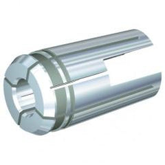 75TGST012P SOLID TAP COLLET 1/8P (LS - A1 Tooling