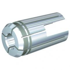 75TGST8SOLID TAP COLLET NO.8 - A1 Tooling