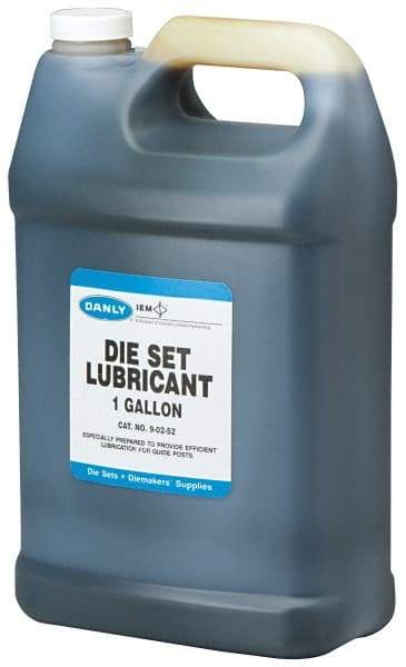 Dayton Lamina - 1 Gal Can Lubricant - A1 Tooling