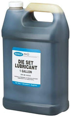 Dayton Lamina - 1 Gal Can Lubricant - A1 Tooling