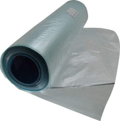 Value Collection - 18" Wide x 500' Long, Shrink Wrap Refill - 75 Gauge - A1 Tooling