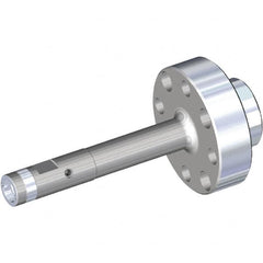 Kennametal - Axial Clamp SIF Modular Reamer Body - A1 Tooling