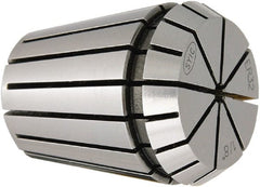 Techniks - 1/2" ER32 ER Collet - A1 Tooling