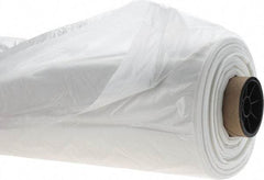 Made in USA - 1.75 mil Thick, Contractor Trash Bags - Linear Low-Density Polyethylene (LLDPE) - A1 Tooling