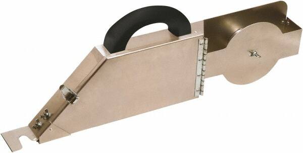 Hyde Tools - Drywall Tape Dispenser - 25.3" Long - A1 Tooling