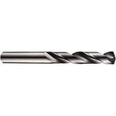 DORMER - 3mm 140° Solid Carbide Jobber Drill - A1 Tooling