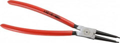 Knipex - Standard Retaining Ring Pliers - Internal - A1 Tooling