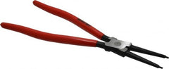 Knipex - Standard Retaining Ring Pliers - Internal - A1 Tooling