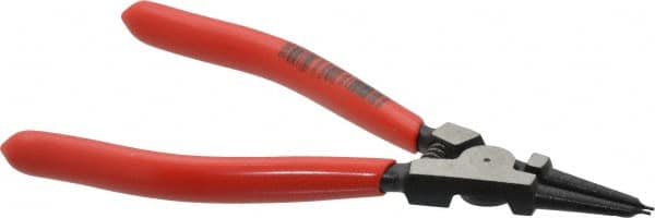 Knipex - Standard Retaining Ring Pliers - External - A1 Tooling