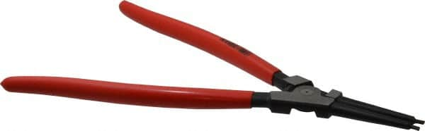 Knipex - Standard Retaining Ring Pliers - External - A1 Tooling