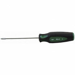 SK - Phillips Screwdriver - A1 Tooling