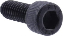 Seco - Screws for Indexable Boring Bars - For Use with Inserts - A1 Tooling