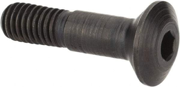 Seco - Hex Socket Cap Screw for Indexable Turning - For Use with Inserts & Tool Holders - A1 Tooling