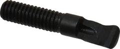 Seco - Tension Screw for Indexable Milling - For Use with Inserts - A1 Tooling