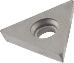 Seco - 1/2" Insert Inscribed Circle, Anvil for Indexables - A1 Tooling