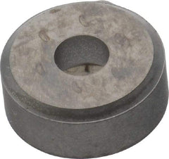 Seco - 1/2" Insert Inscribed Circle, Anvil for Indexables - A1 Tooling