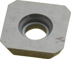 Seco - 5/8" Insert Inscribed Circle, External Right Hand Anvil for Indexables - A1 Tooling