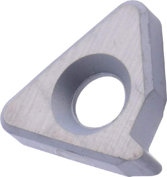 Seco - 3/8" Insert Inscribed Circle, Anvil for Indexables - A1 Tooling