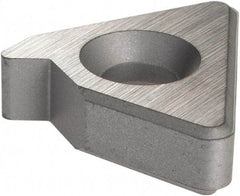 Seco - Anvil for Indexables - A1 Tooling