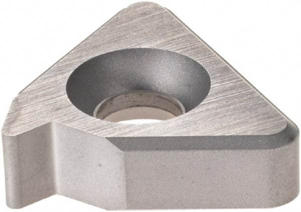 Seco - 5/8" Insert Inscribed Circle, Anvil for Indexables - A1 Tooling