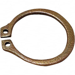 Dynabrade - Retaining Ring - Compatible with 50, 60 Hz - A1 Tooling