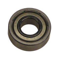 3M - Power Sander Ball Bearing - For Use with 3M Die Grinder 28332 - A1 Tooling