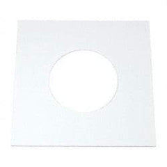 MovinCool - Air Conditioner Ceiling Tile - For Use with Classic 10, 18 & Classic Plus 14, 26 & Office Pro Models - A1 Tooling