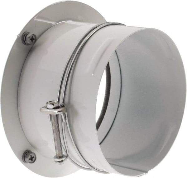 MovinCool - Air Conditioner 5" Cold Air Flange - For Use with Classic 10, 18 & Classic Plus 14 - A1 Tooling