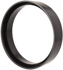 MovinCool - Air Conditioner 5" Trim Ring - For Use with Classic 10, 18 & Classic Plus 14 - A1 Tooling