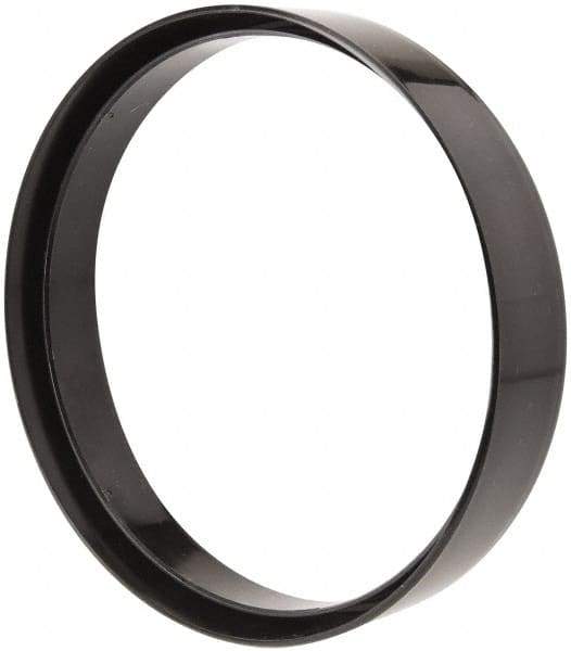 MovinCool - Air Conditioner 6" Trim Ring - For Use with Classic 40, 60 & Classic Plus 26 - A1 Tooling