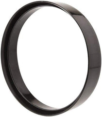 MovinCool - Air Conditioner 6" Trim Ring - For Use with Classic 40, 60 & Classic Plus 26 - A1 Tooling